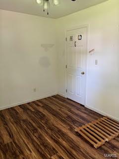 Suttons First Add - Residential