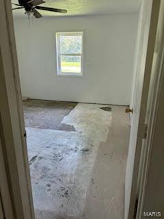 Suttons First Add - Residential
