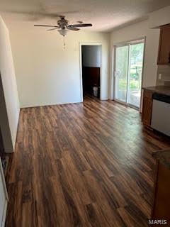 Suttons First Add - Residential