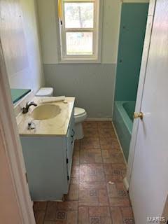 Suttons First Add - Residential