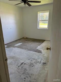 Suttons First Add - Residential