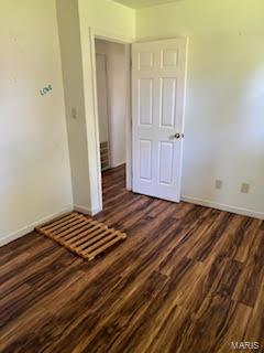 Suttons First Add - Residential