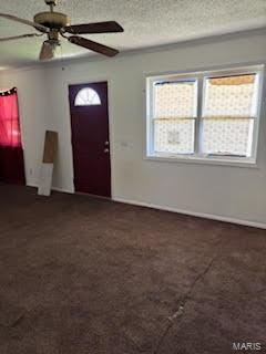 Suttons First Add - Residential
