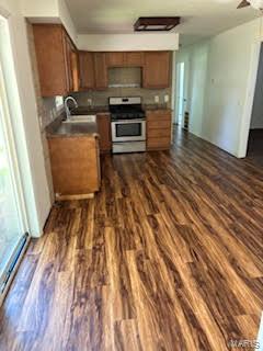 Suttons First Add - Residential