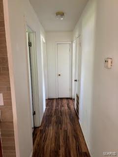 Suttons First Add - Residential