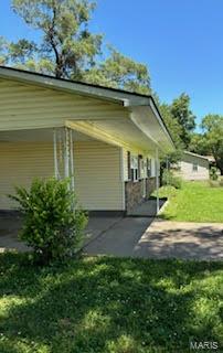 Suttons First Add - Residential