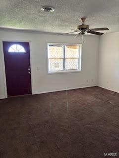 Suttons First Add - Residential