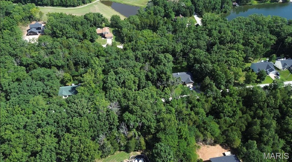 Raintree Plantation - Land