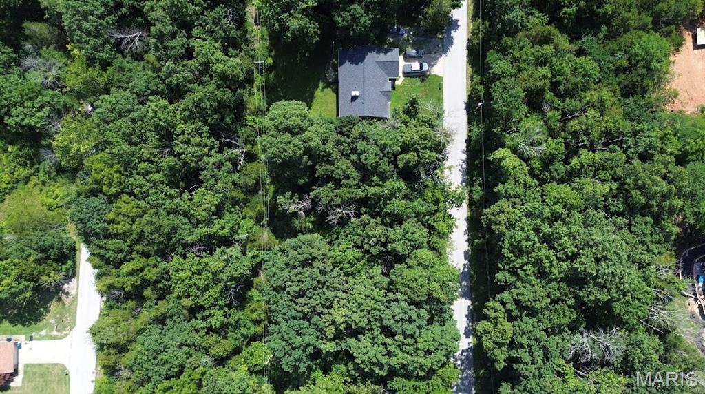 Raintree Plantation - Land