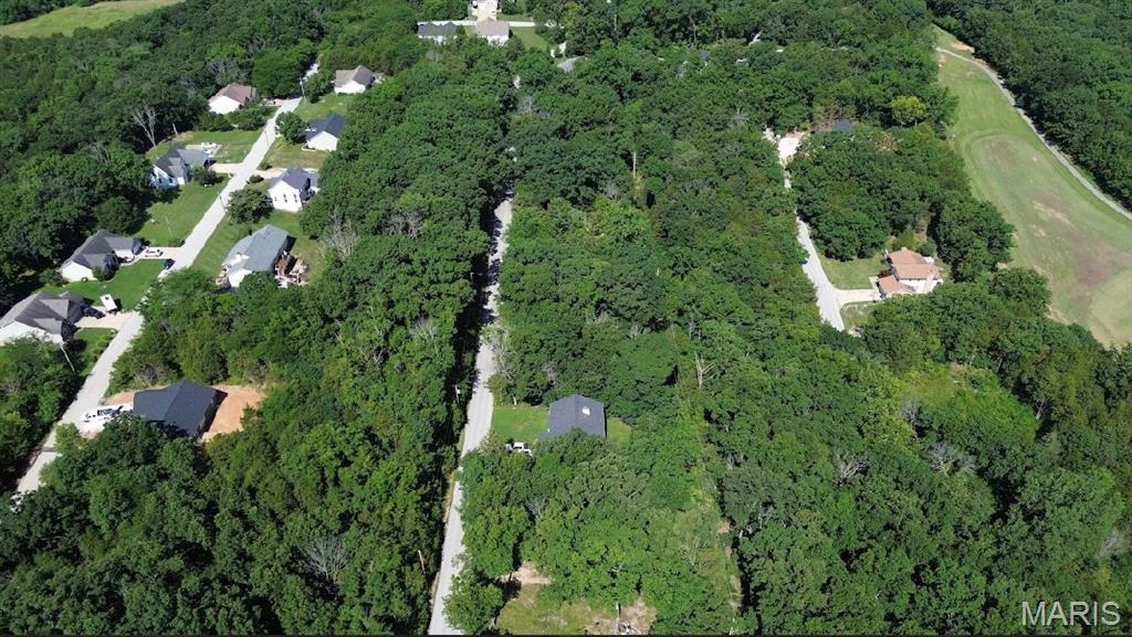 Raintree Plantation - Land