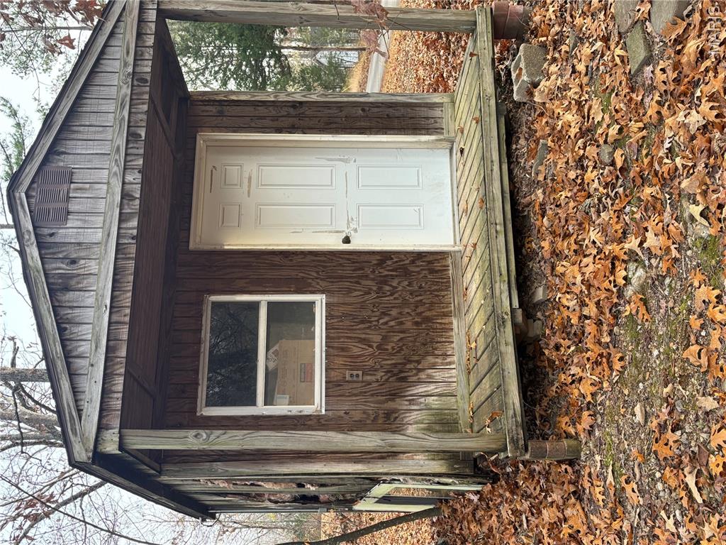 Cozart Point - Residential