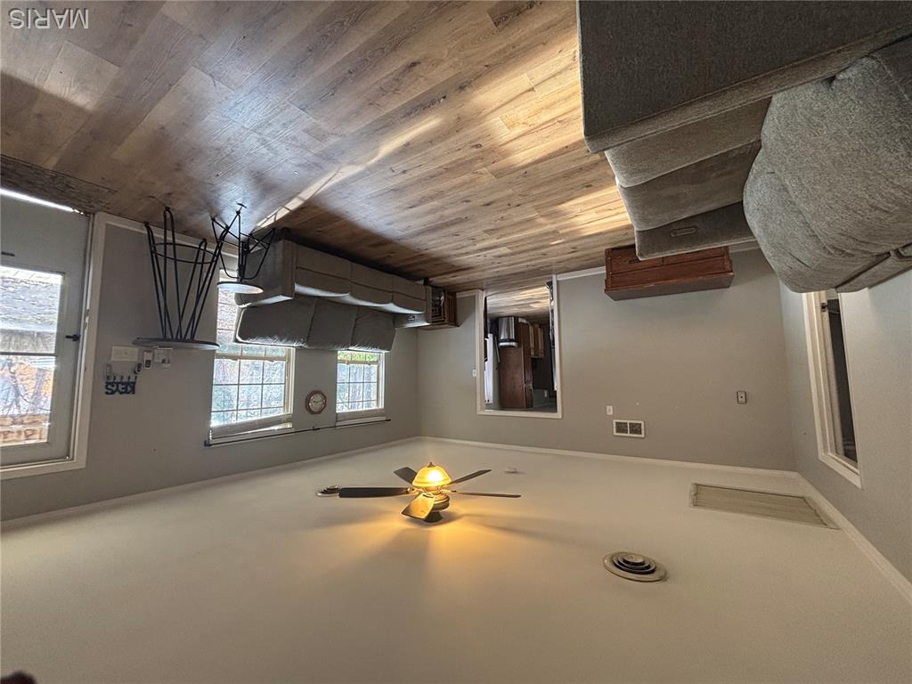 Cozart Point - Residential