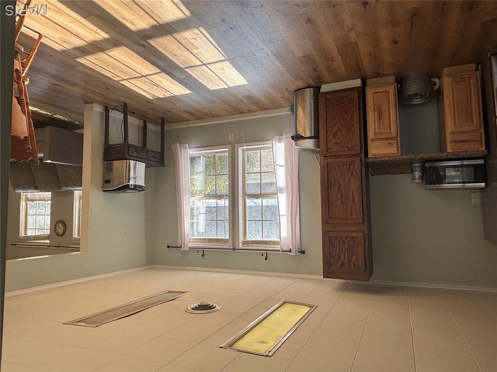 Cozart Point - Residential
