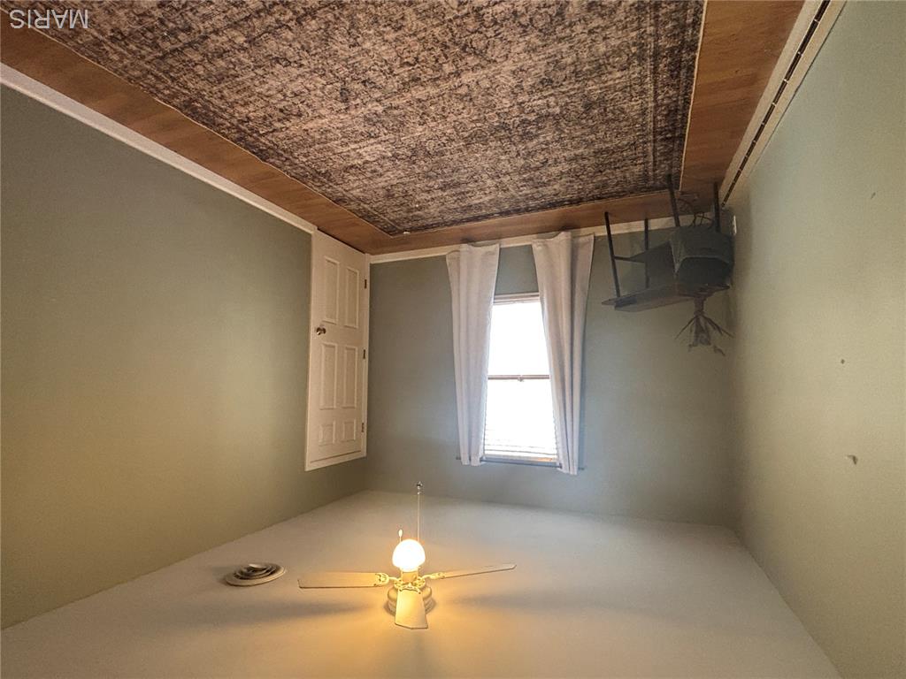 Cozart Point - Residential