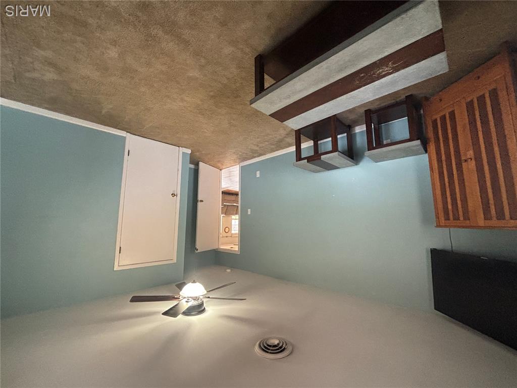 Cozart Point - Residential
