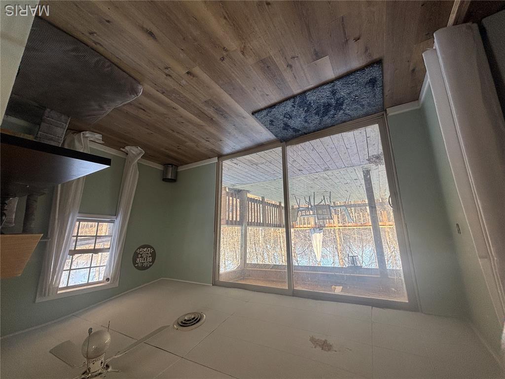 Cozart Point - Residential