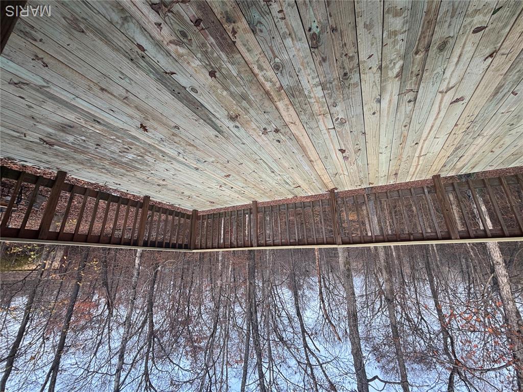 Cozart Point - Residential