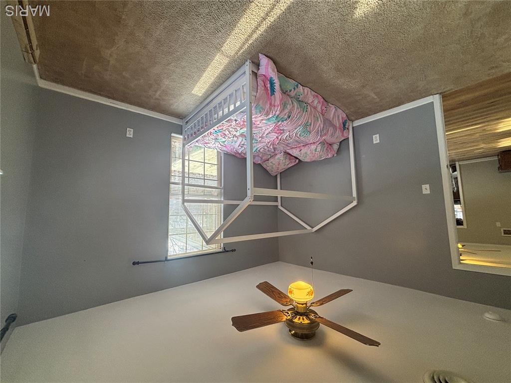 Cozart Point - Residential