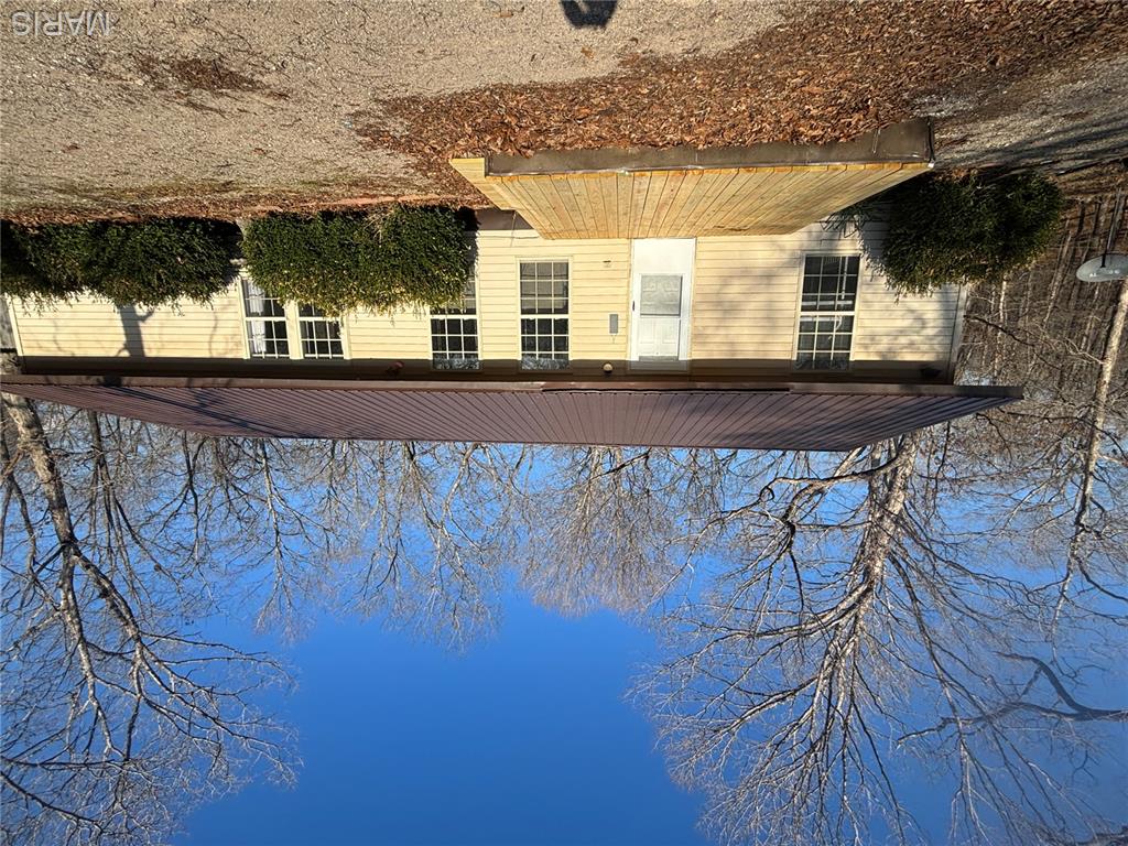 Cozart Point - Residential