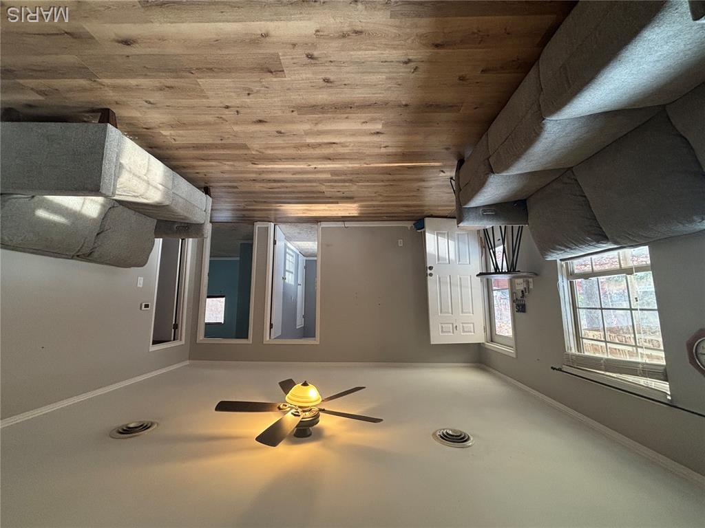 Cozart Point - Residential
