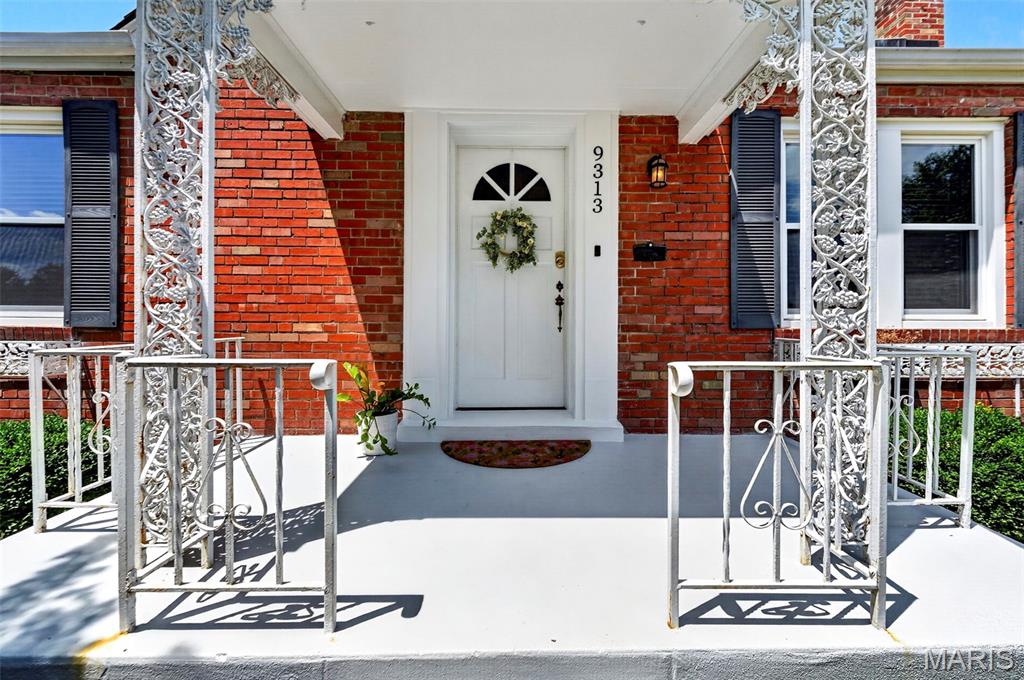 Flora Gardens - Residential