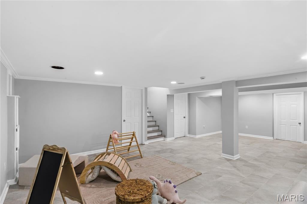 Mayer Wedgwood Green Pheasant Run - Residential