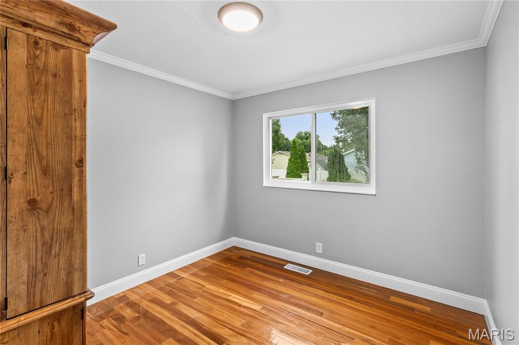 Mayer Wedgwood Green Pheasant Run - Residential