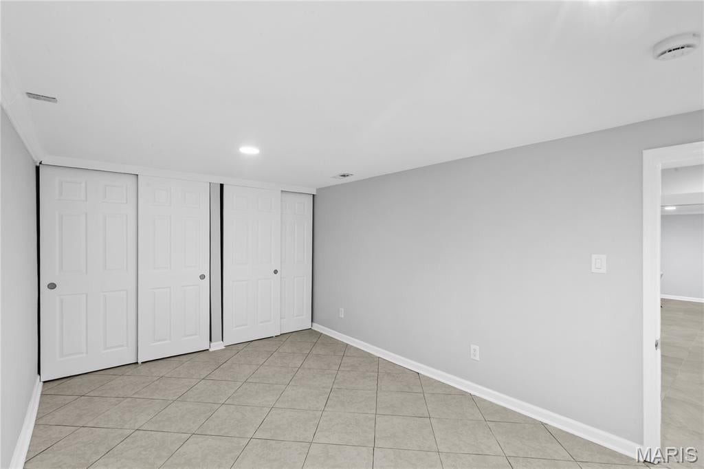 Mayer Wedgwood Green Pheasant Run - Residential