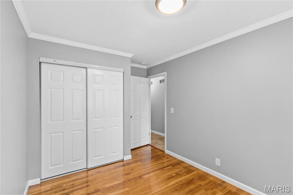 Mayer Wedgwood Green Pheasant Run - Residential