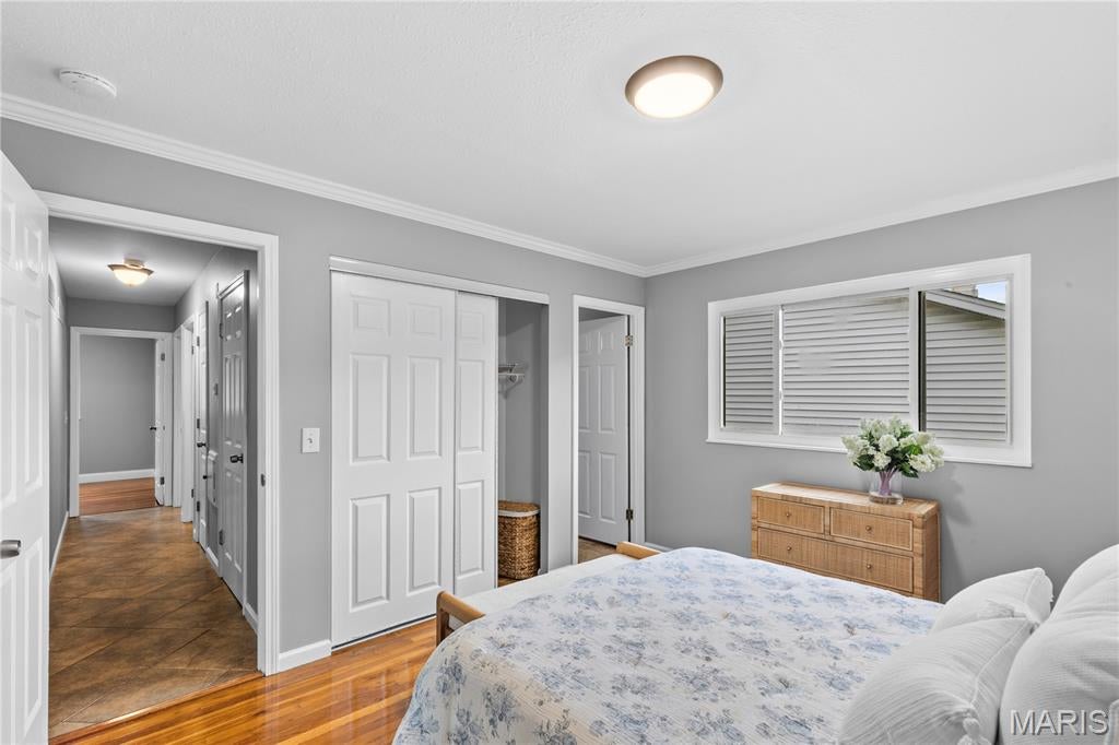 Mayer Wedgwood Green Pheasant Run - Residential