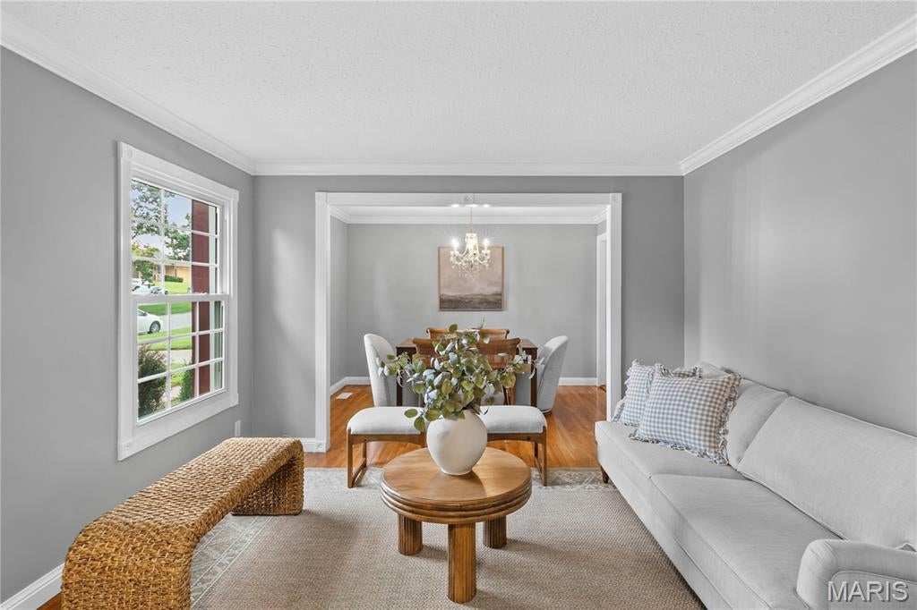 Mayer Wedgwood Green Pheasant Run - Residential