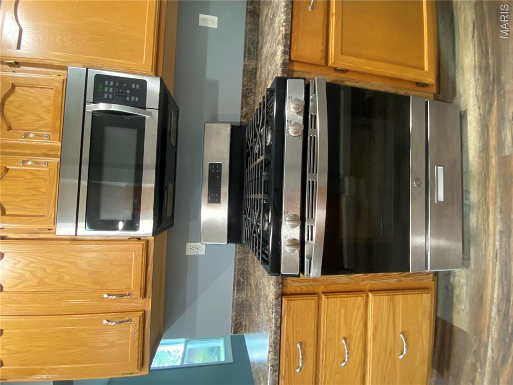 Brauns 3rd Add - Residential