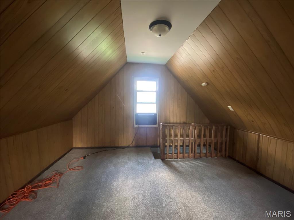 Brauns 3rd Add - Residential