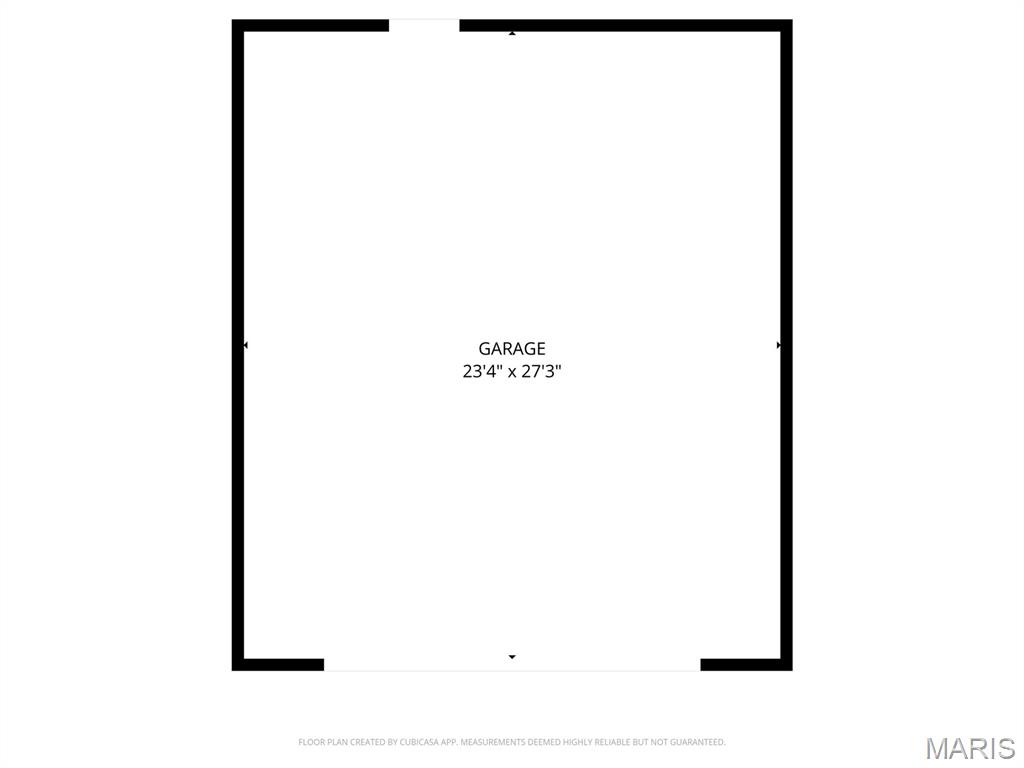 Parkside Add - Residential