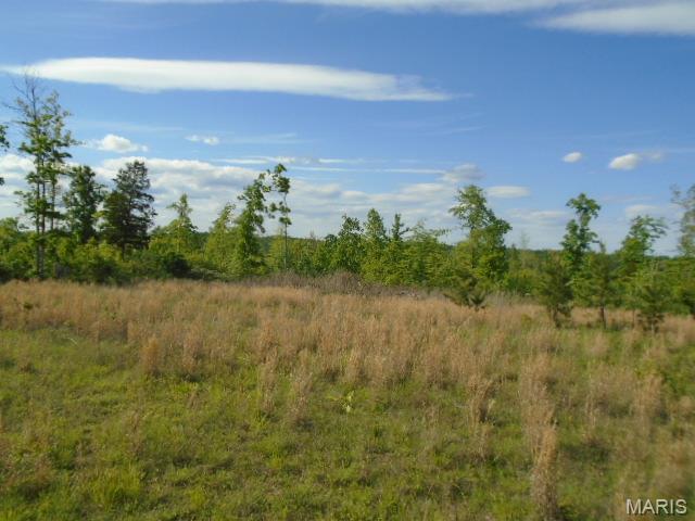 NA - Land