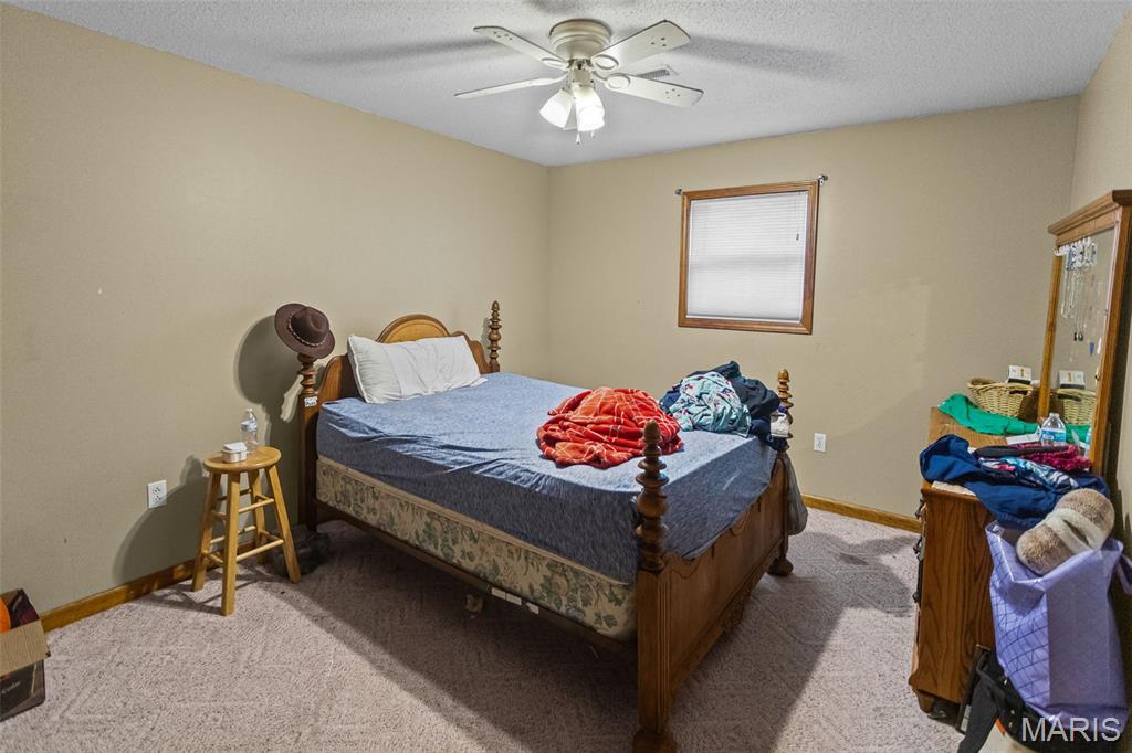 not in a subdivision - Commercial Sale