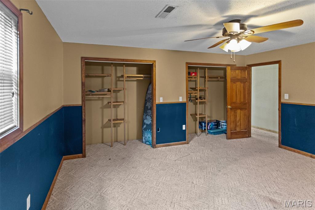 not in a subdivision - Commercial Sale