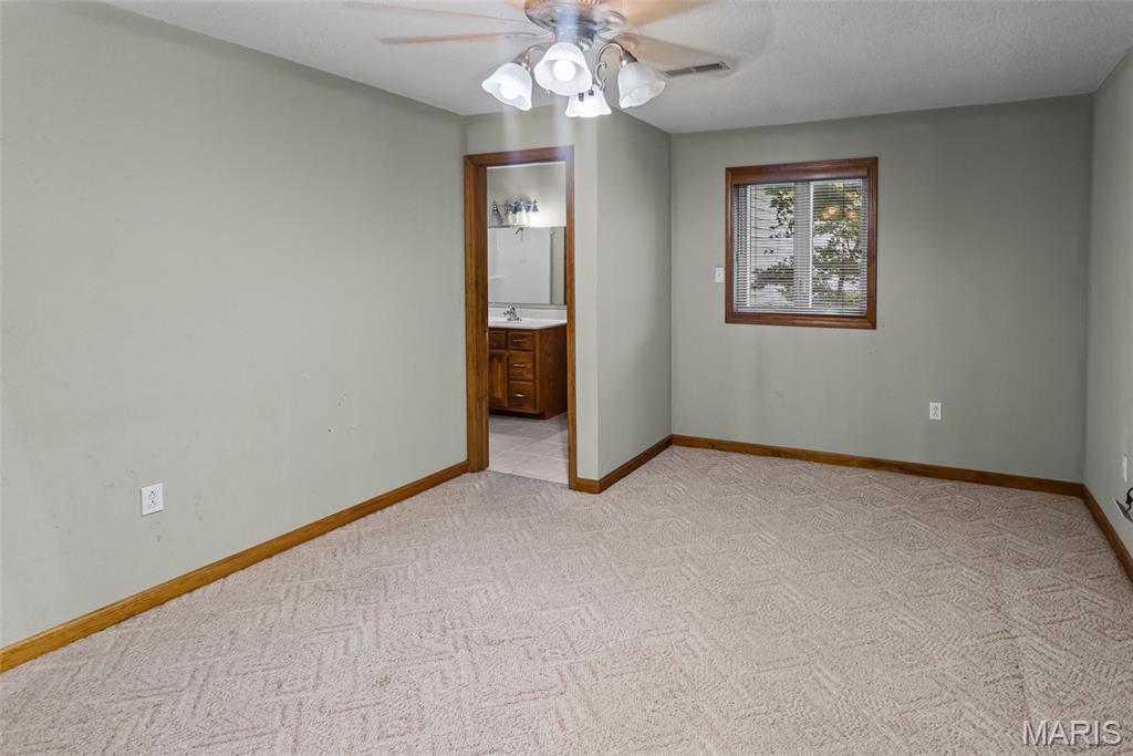 not in a subdivision - Commercial Sale