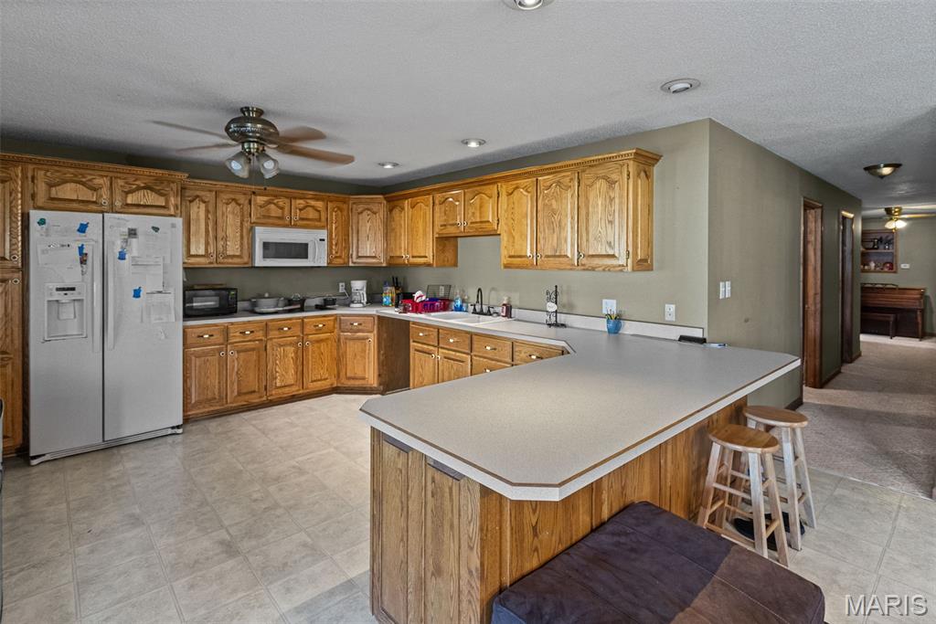 not in a subdivision - Commercial Sale