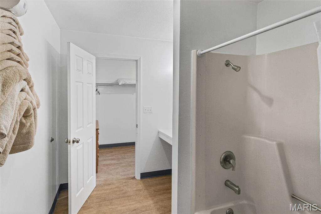 not in a subdivision - Commercial Sale