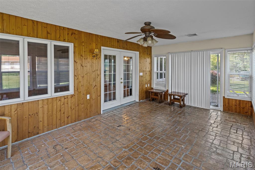 not in a subdivision - Commercial Sale