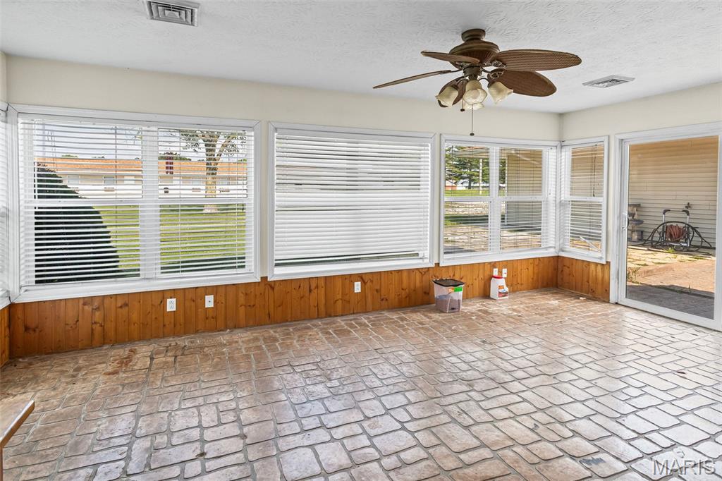 not in a subdivision - Commercial Sale