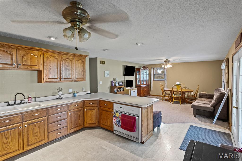 not in a subdivision - Commercial Sale