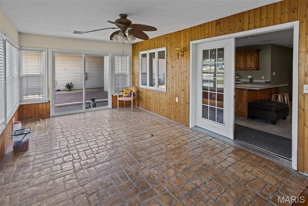 not in a subdivision - Commercial Sale