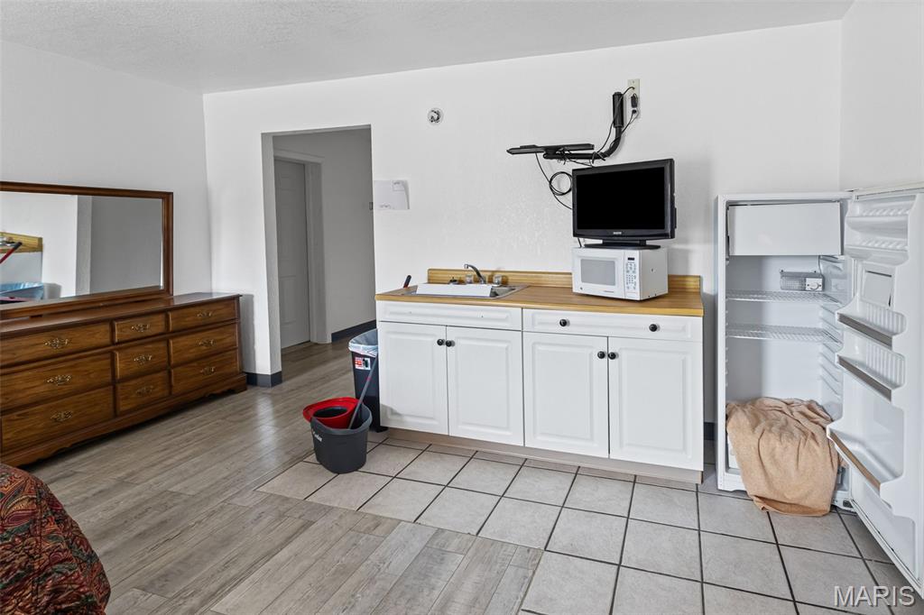 not in a subdivision - Commercial Sale