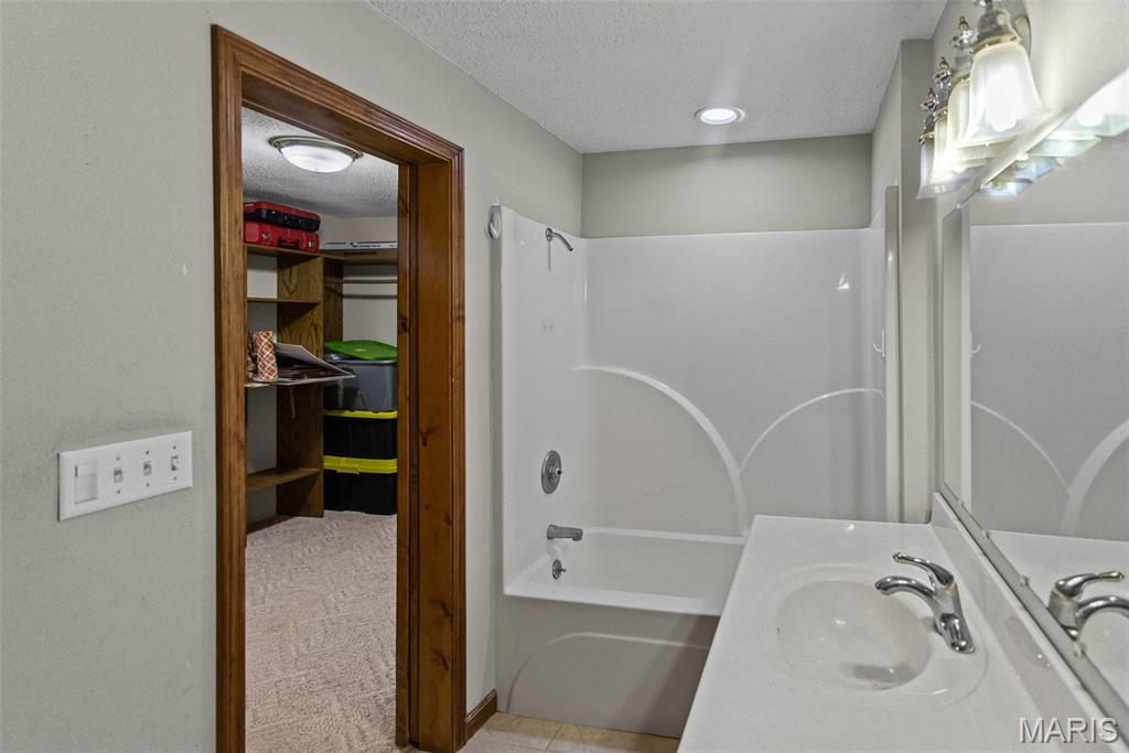 not in a subdivision - Commercial Sale