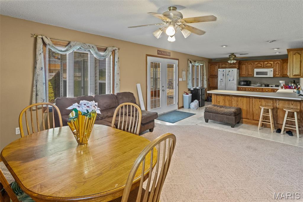 not in a subdivision - Commercial Sale