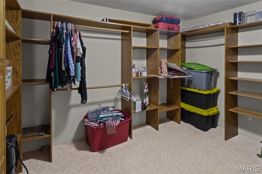 not in a subdivision - Commercial Sale