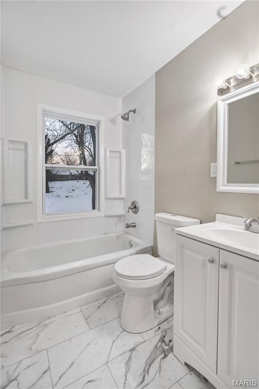 Oakwood Park 2 - Residential Lease
