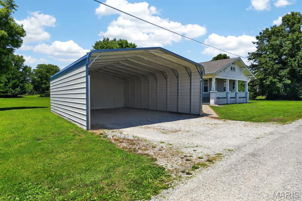 A F Hellmuth Sub - Residential